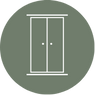 Closets