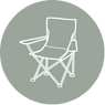 Camp Chairs