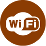 WiFi